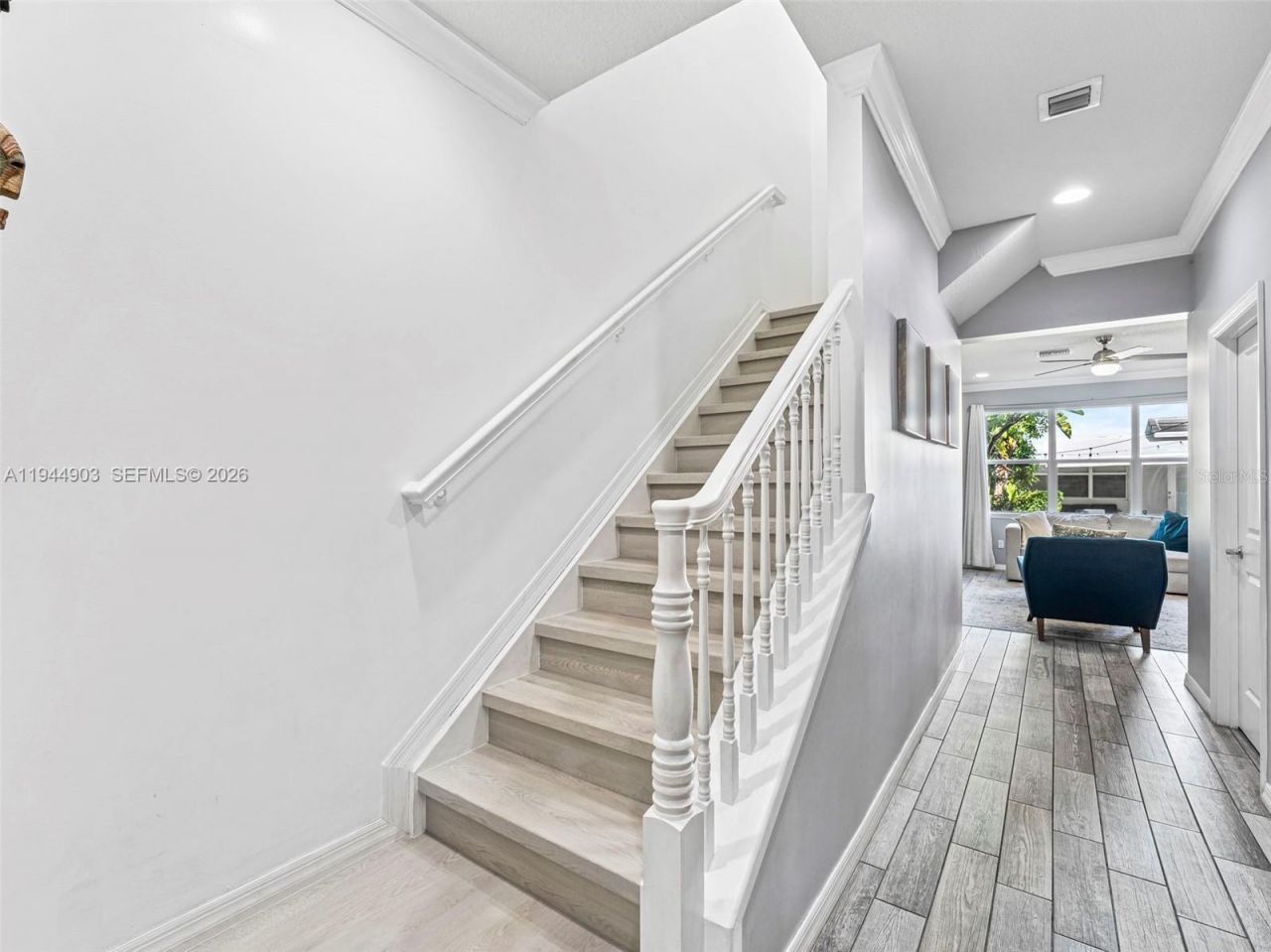 3953 Black Olive Lane, Hollywood, FL 33021 Photo