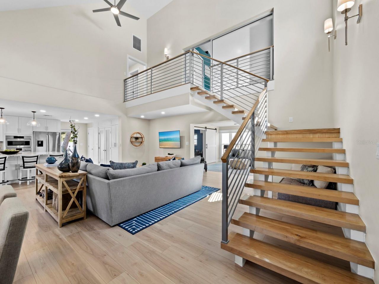 430 Island Circle, Sarasota, FL 34242 Photo