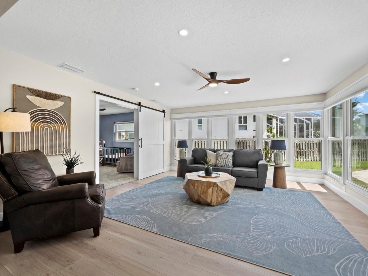 430 Island Circle, Sarasota, FL 34242 Photo