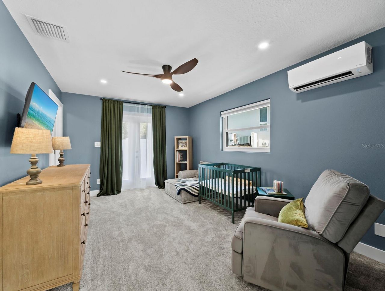 430 Island Circle, Sarasota, FL 34242 Photo