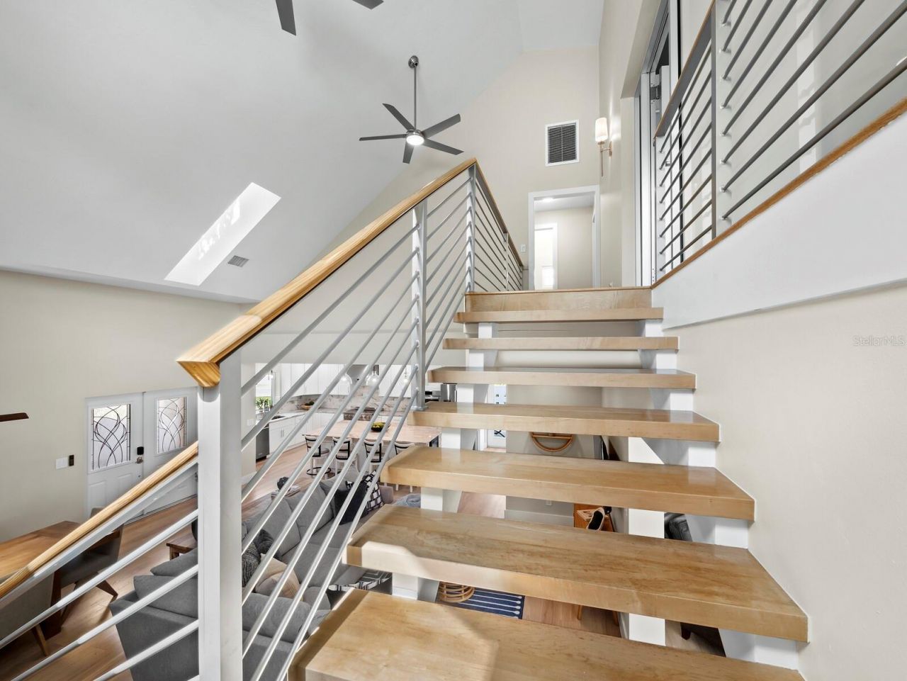 430 Island Circle, Sarasota, FL 34242 Photo