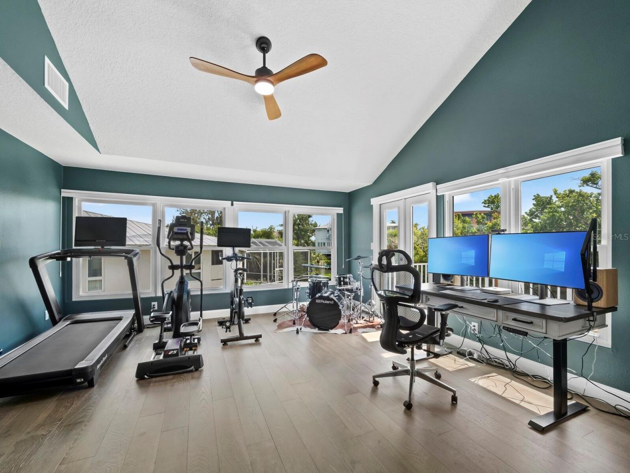 430 Island Circle, Sarasota, FL 34242 Photo