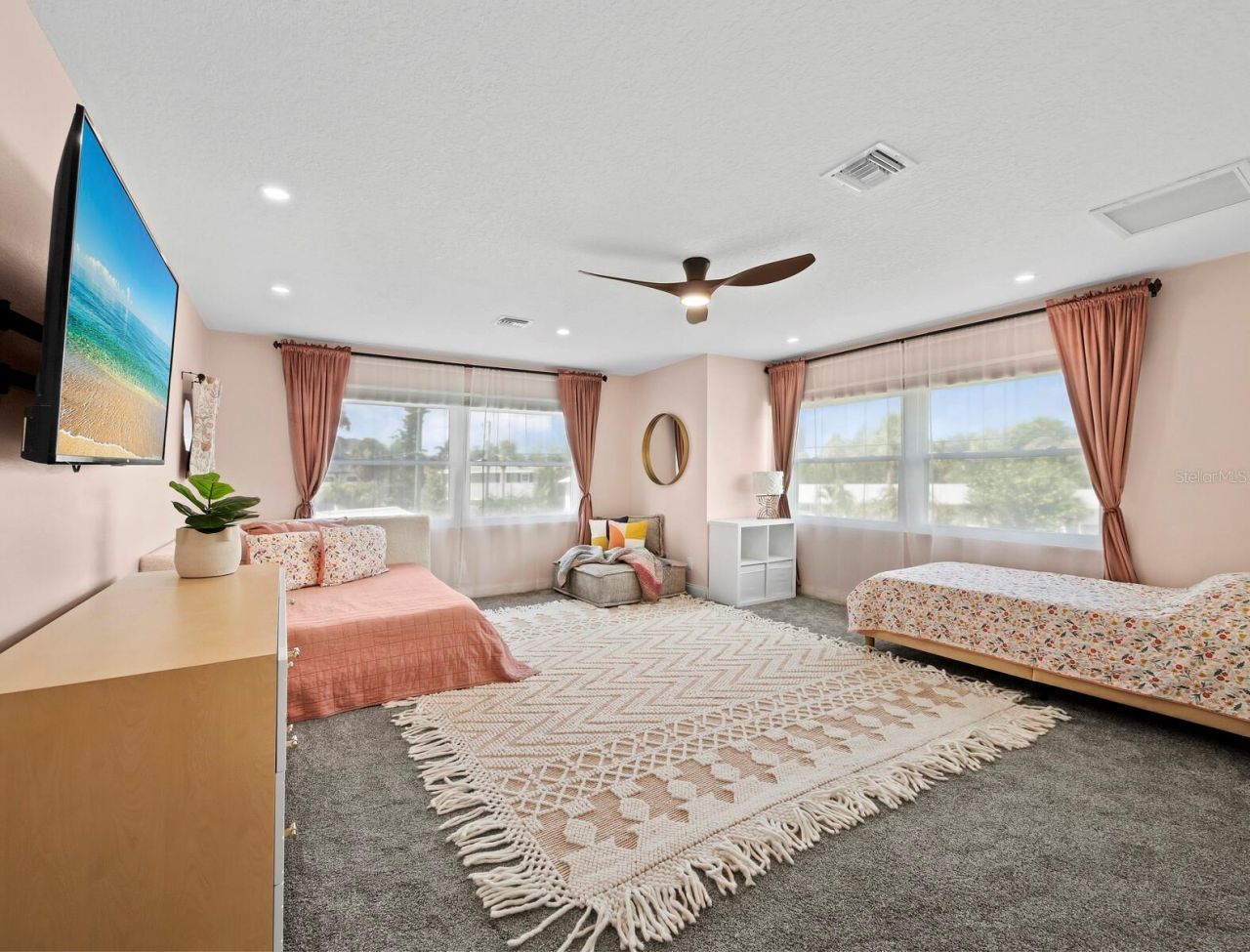 430 Island Circle, Sarasota, FL 34242 Photo