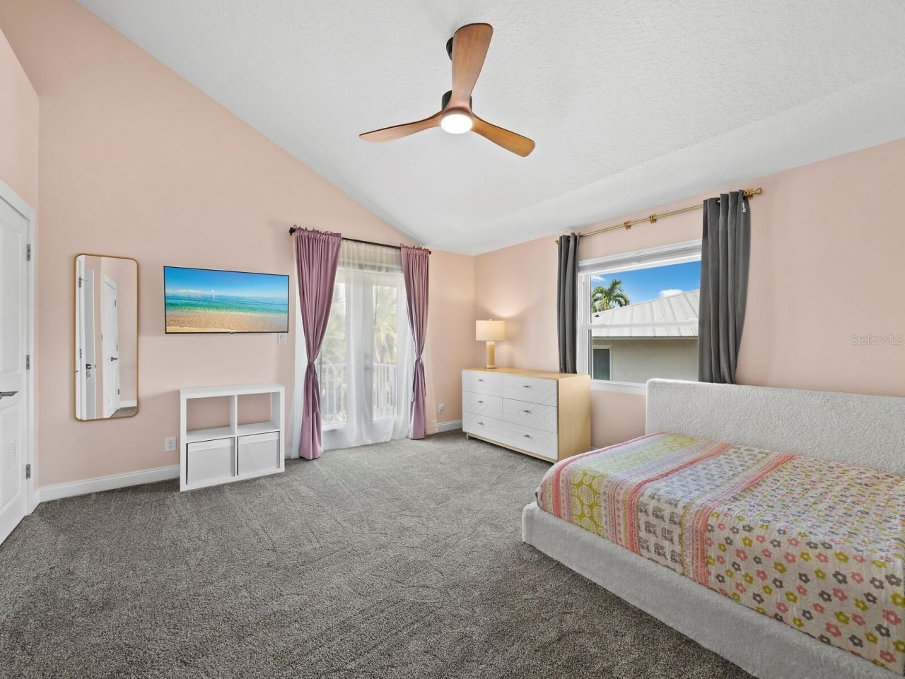 430 Island Circle, Sarasota, FL 34242 Photo