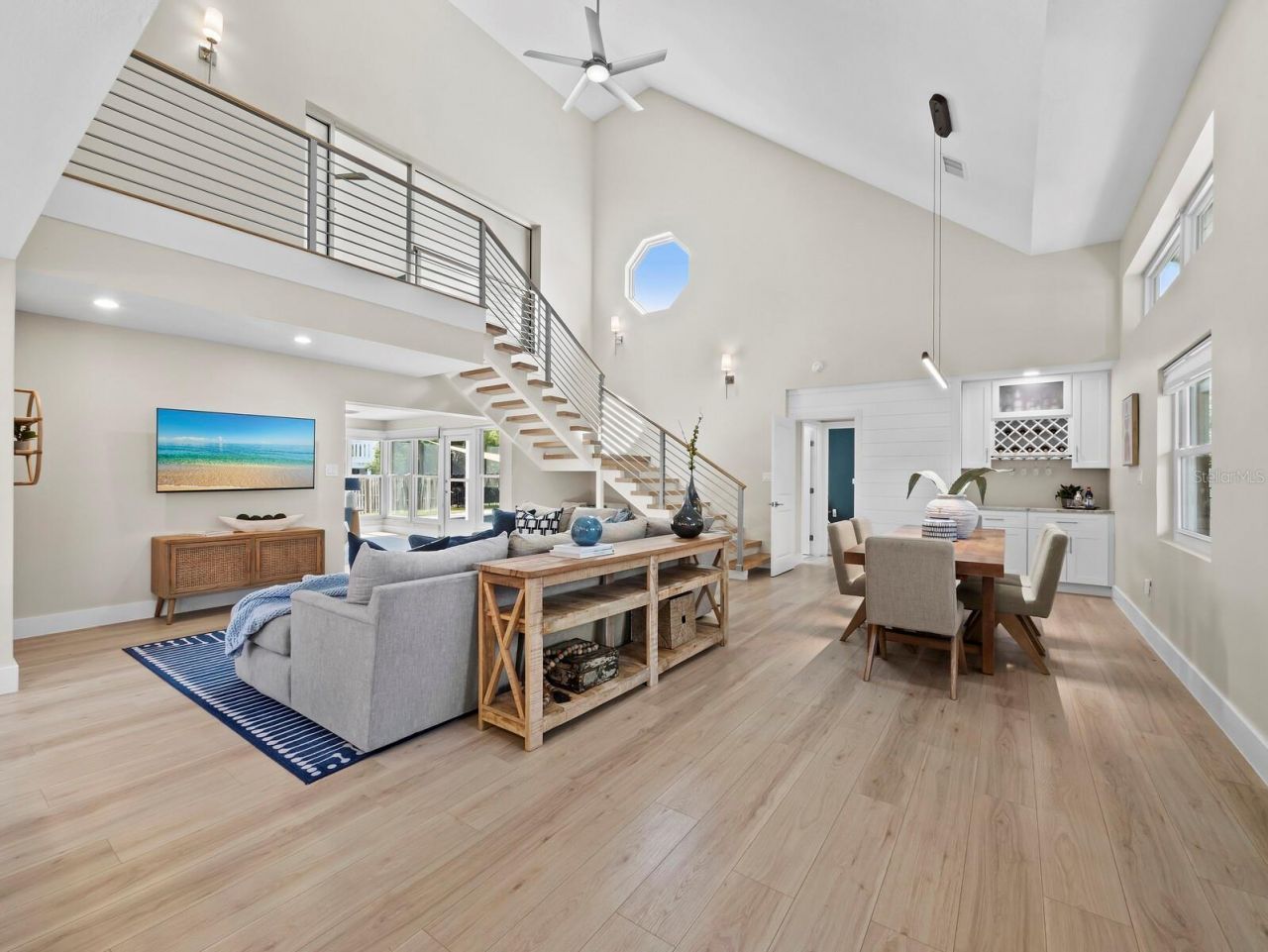 430 Island Circle, Sarasota, FL 34242 Photo