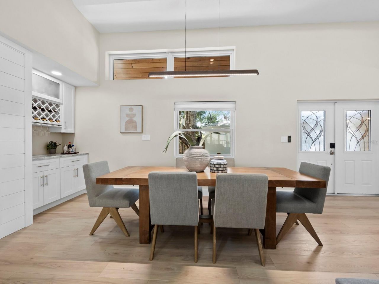 430 Island Circle, Sarasota, FL 34242 Photo