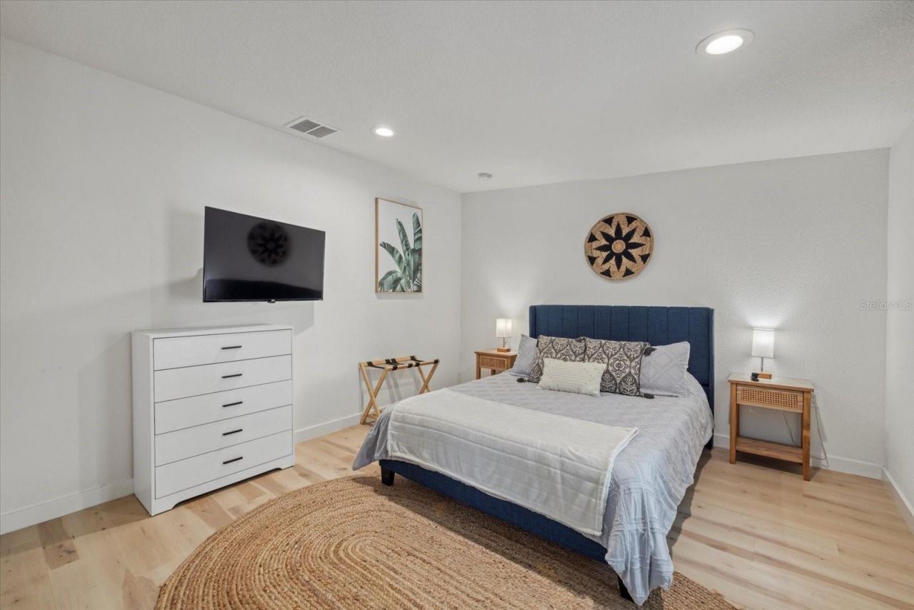 2069 Bougainvillea Street, Sarasota, FL 34239 Photo