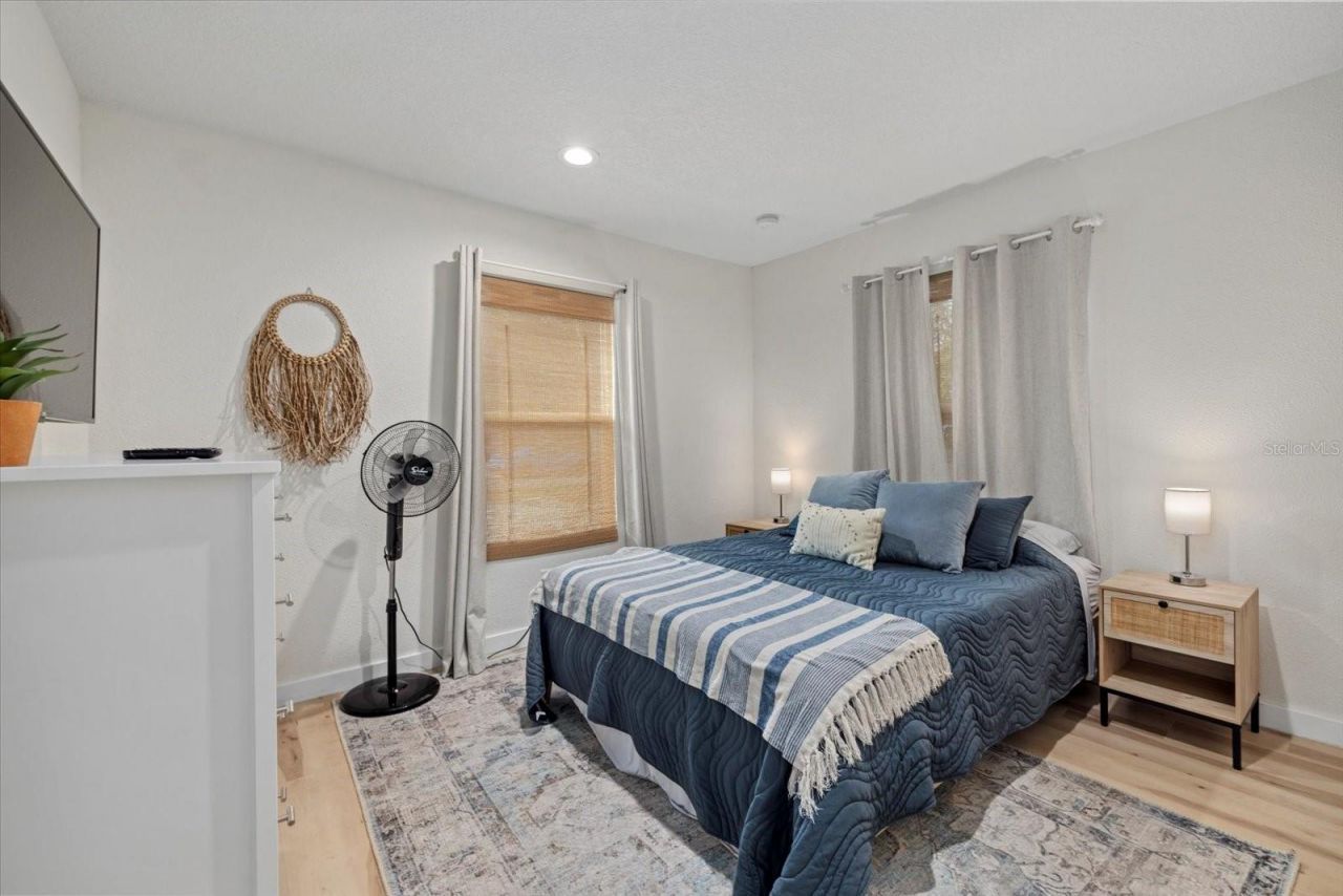 2069 Bougainvillea Street, Sarasota, FL 34239 Photo