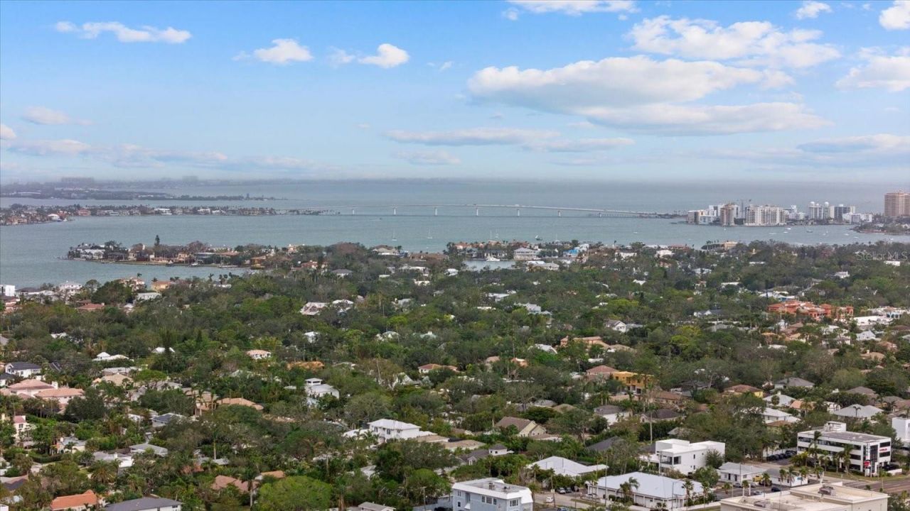 2069 Bougainvillea Street, Sarasota, FL 34239 Photo