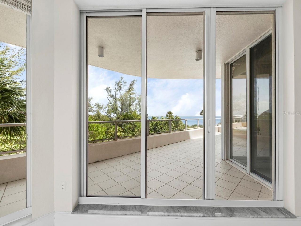 3080 Grand Bay Boulevard, Unit 512, Longboat Key, FL 34228 Photo