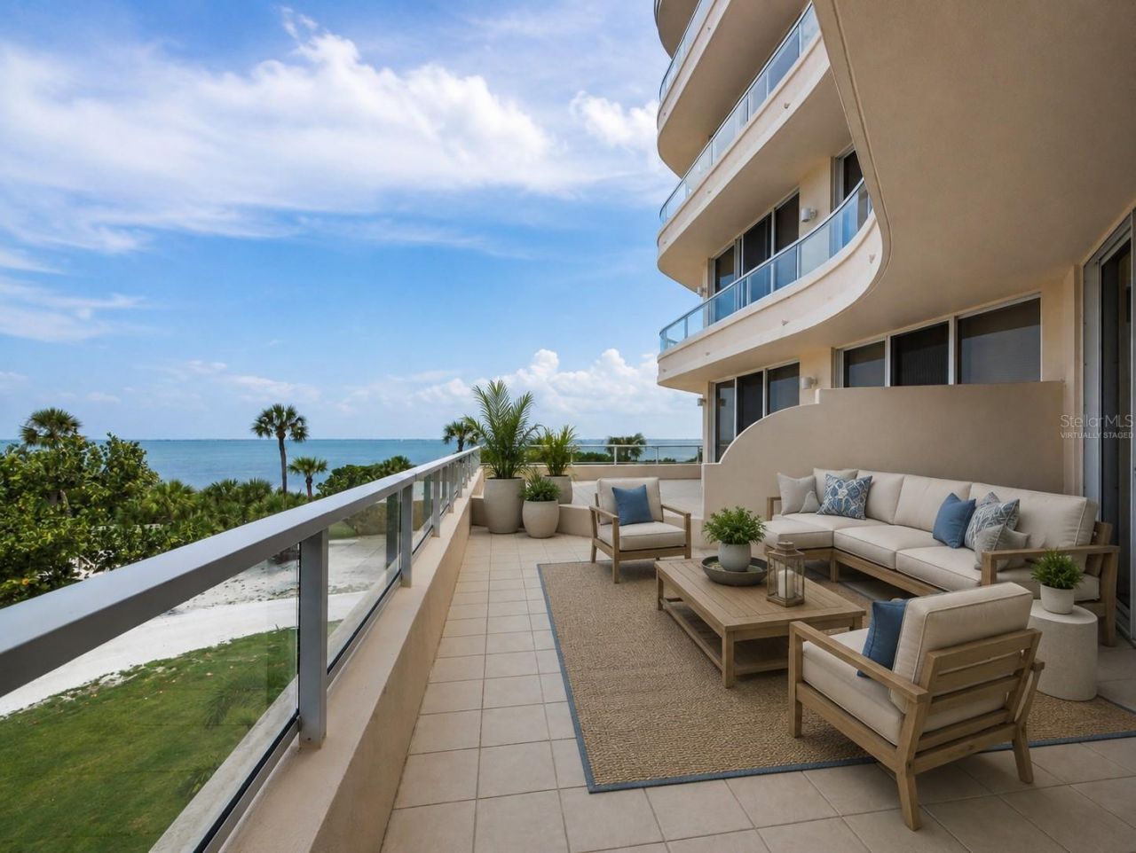 3080 Grand Bay Boulevard, Unit 512, Longboat Key, FL 34228 Photo