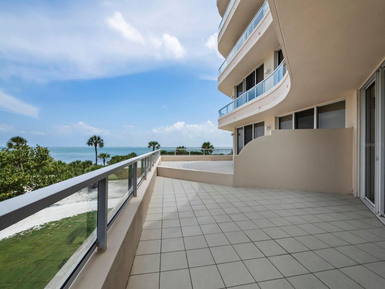 3080 Grand Bay Boulevard, Unit 512, Longboat Key, FL 34228 Photo