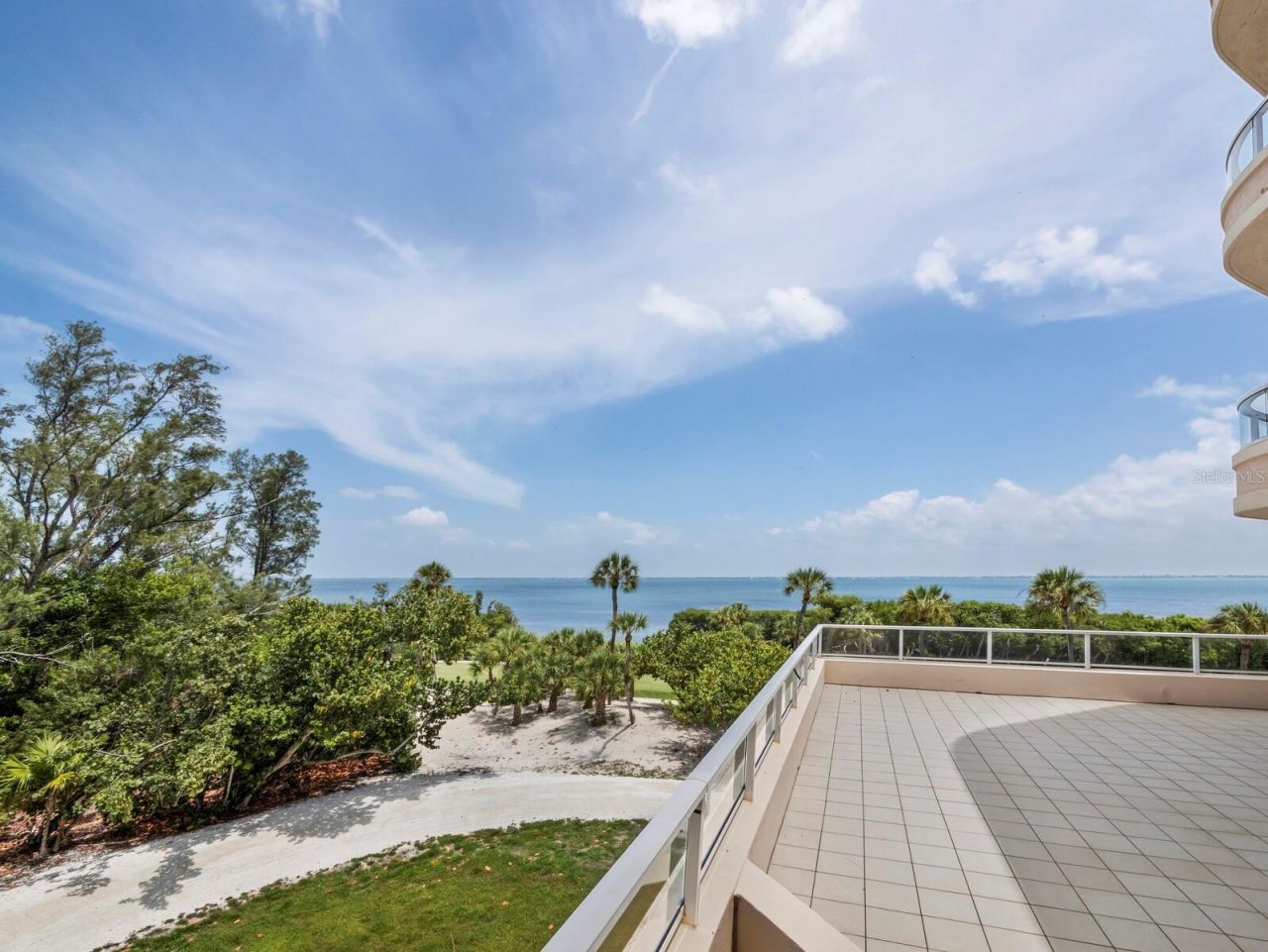 3080 Grand Bay Boulevard, Unit 512, Longboat Key, FL 34228 Photo