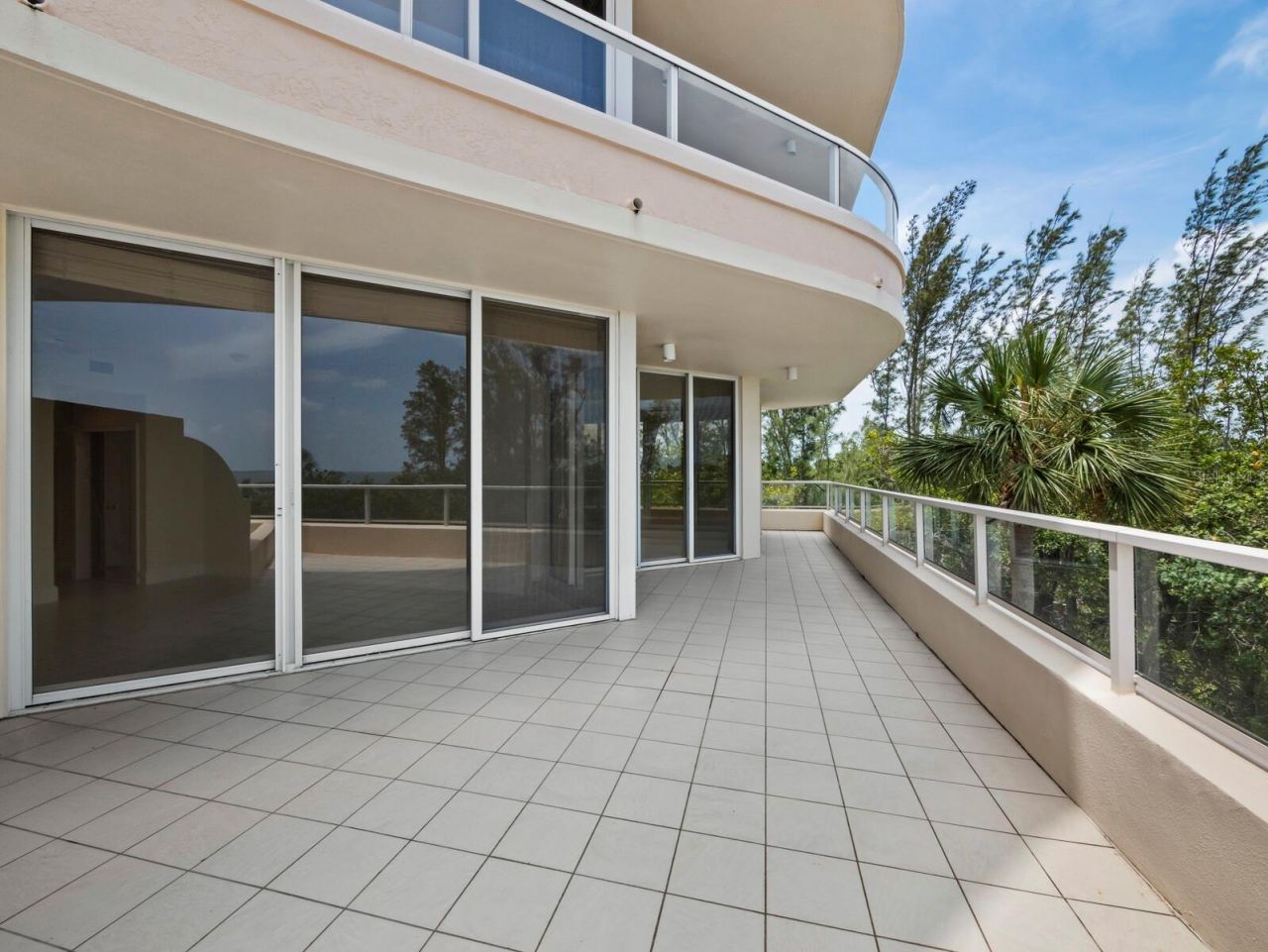 3080 Grand Bay Boulevard, Unit 512, Longboat Key, FL 34228 Photo