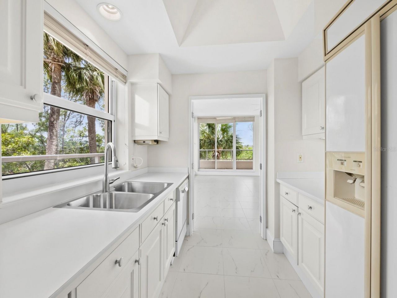 3080 Grand Bay Boulevard, Unit 512, Longboat Key, FL 34228 Photo