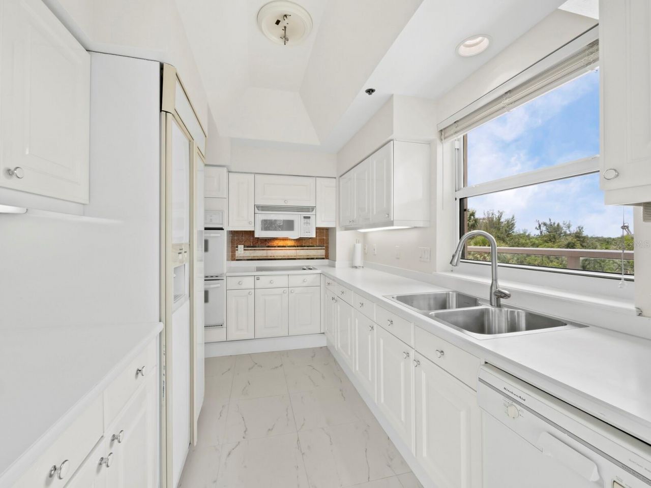 3080 Grand Bay Boulevard, Unit 512, Longboat Key, FL 34228 Photo