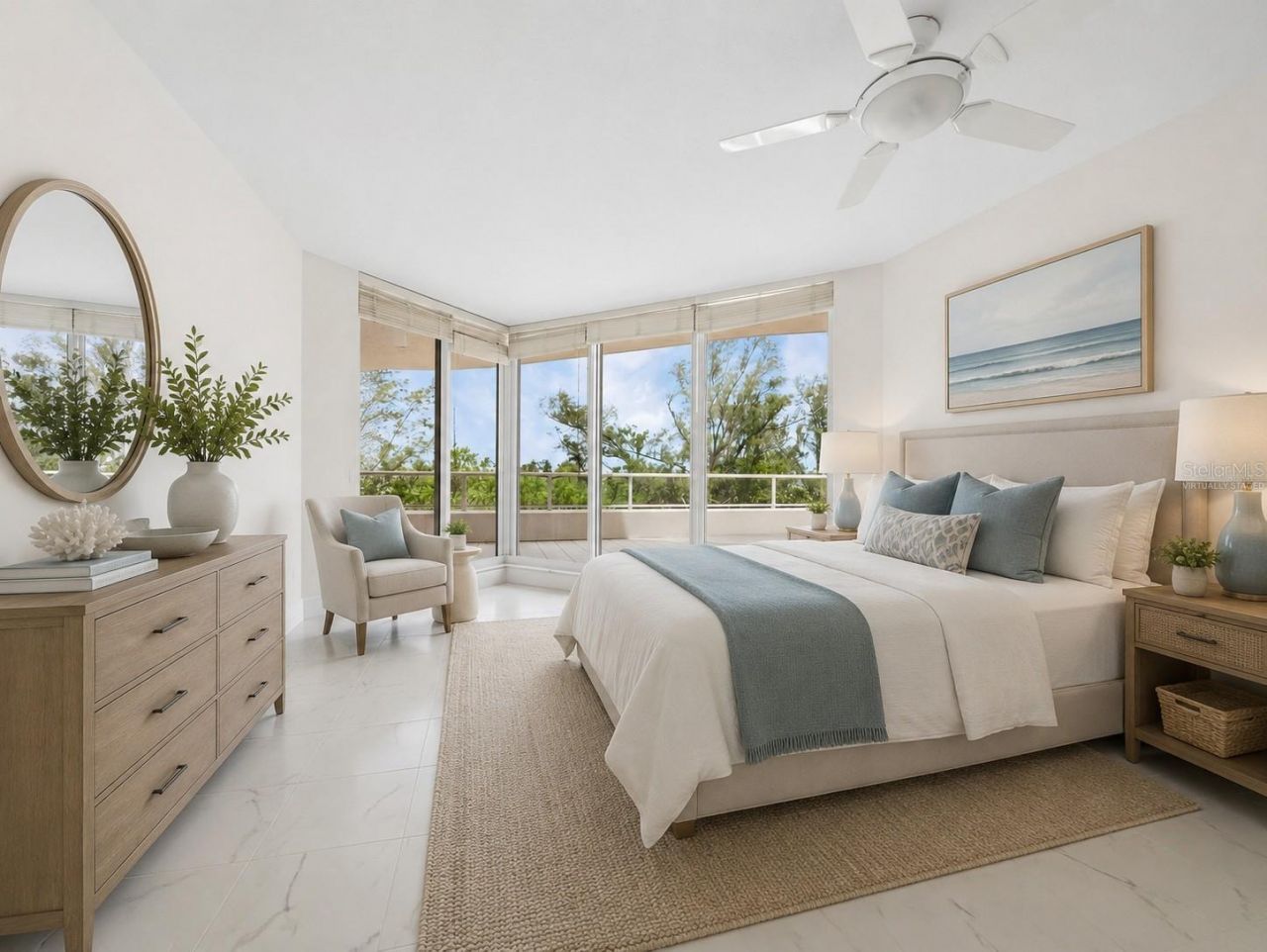 3080 Grand Bay Boulevard, Unit 512, Longboat Key, FL 34228 Photo