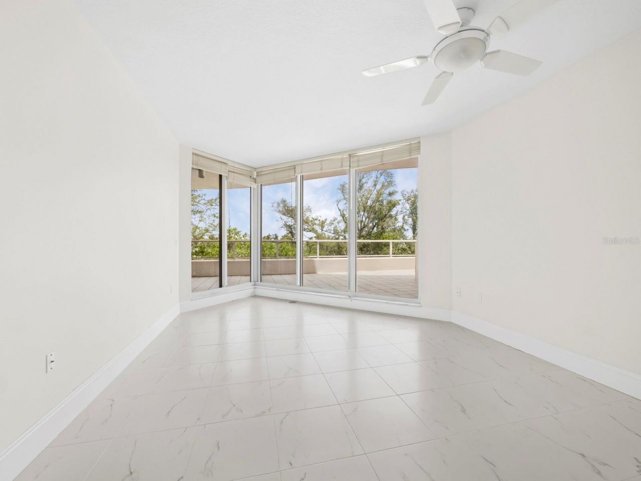3080 Grand Bay Boulevard, Unit 512, Longboat Key, FL 34228 Photo