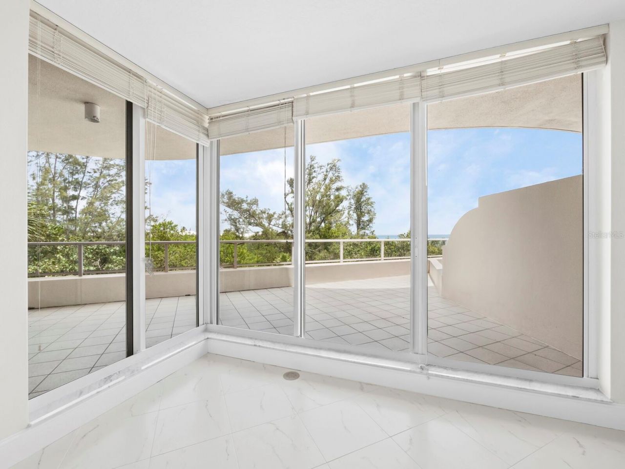 3080 Grand Bay Boulevard, Unit 512, Longboat Key, FL 34228 Photo
