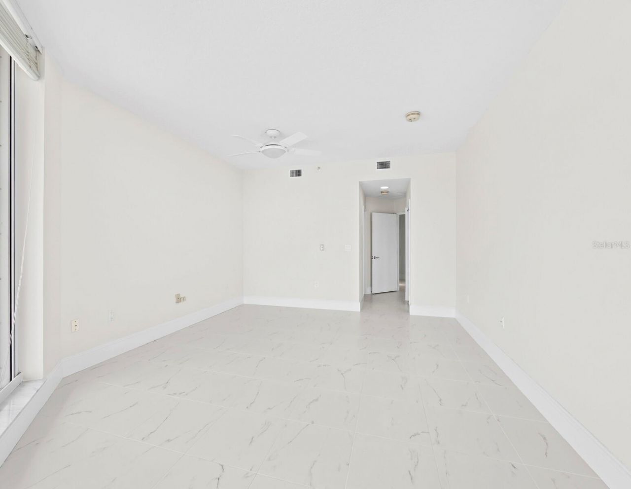 3080 Grand Bay Boulevard, Unit 512, Longboat Key, FL 34228 Photo