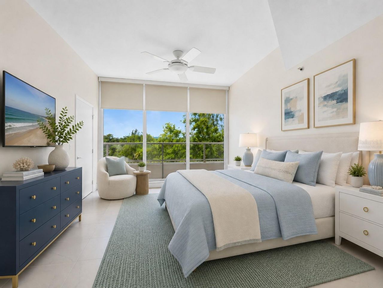 3080 Grand Bay Boulevard, Unit 512, Longboat Key, FL 34228 Photo
