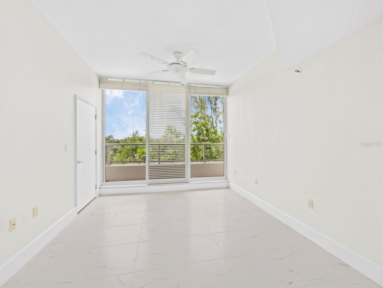 3080 Grand Bay Boulevard, Unit 512, Longboat Key, FL 34228 Photo
