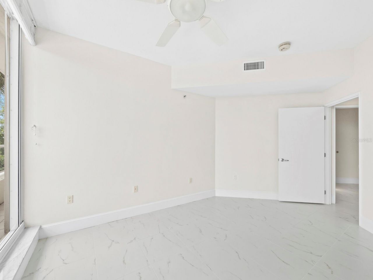3080 Grand Bay Boulevard, Unit 512, Longboat Key, FL 34228 Photo