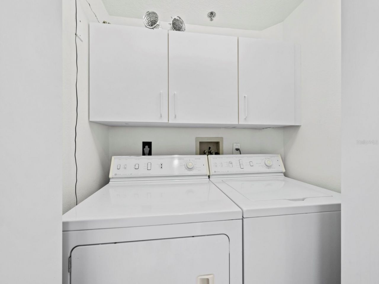 3080 Grand Bay Boulevard, Unit 512, Longboat Key, FL 34228 Photo