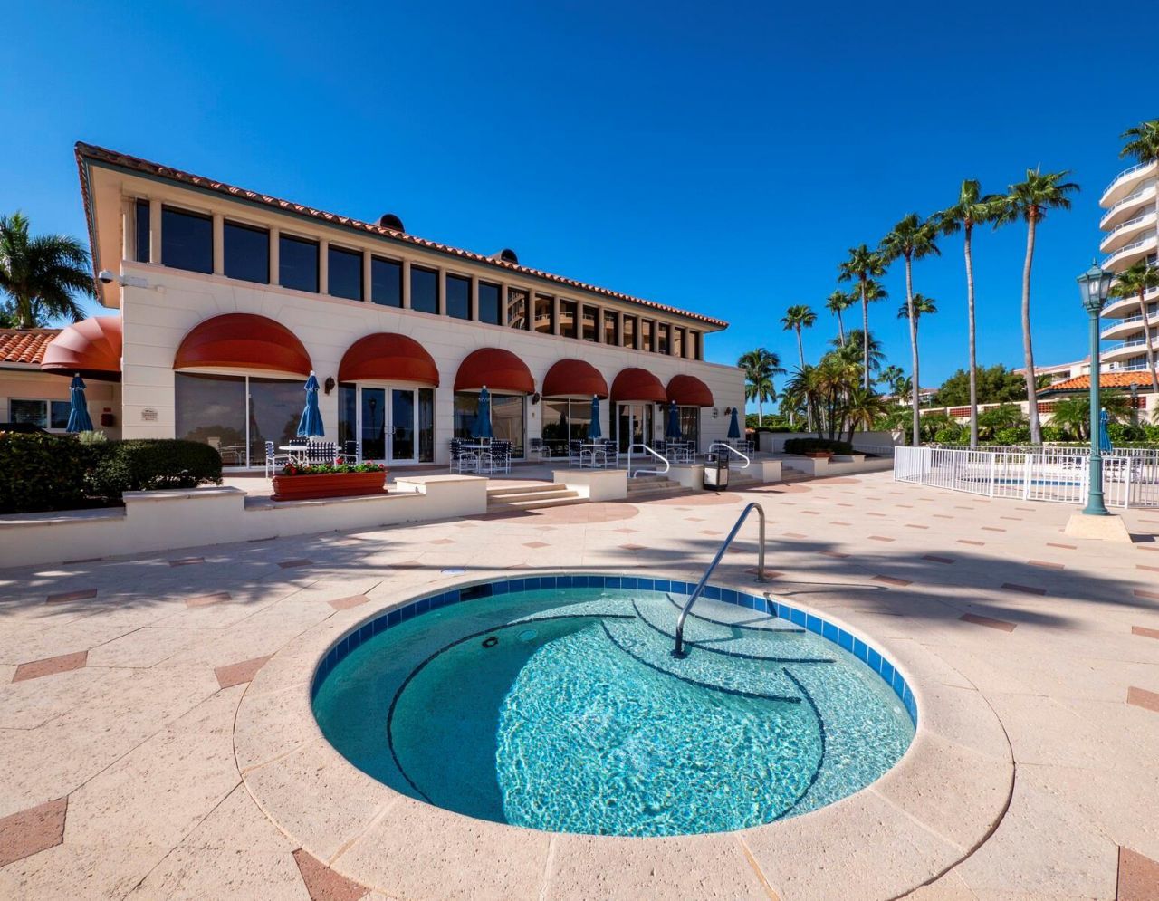 3080 Grand Bay Boulevard, Unit 512, Longboat Key, FL 34228 Photo