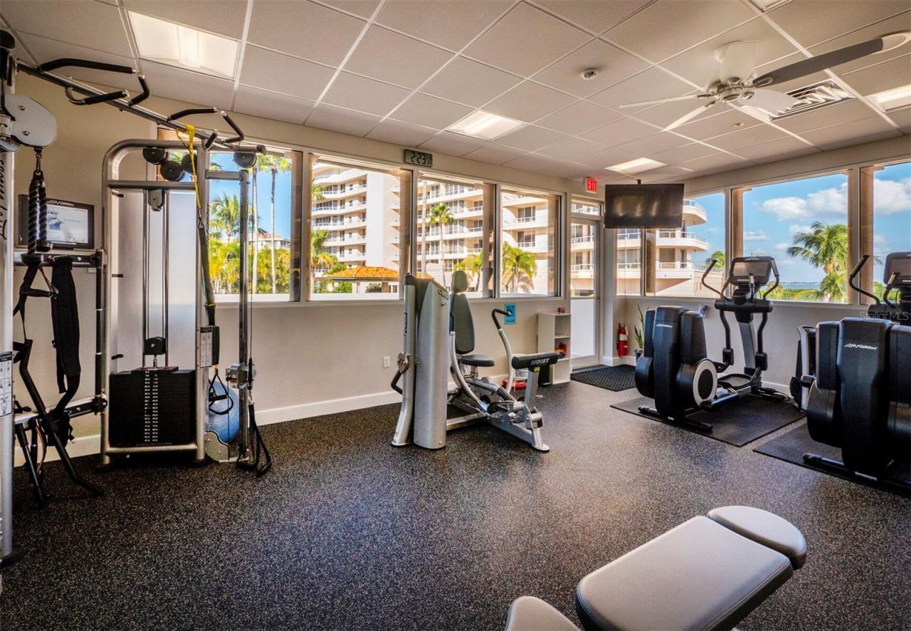 3080 Grand Bay Boulevard, Unit 512, Longboat Key, FL 34228 Photo