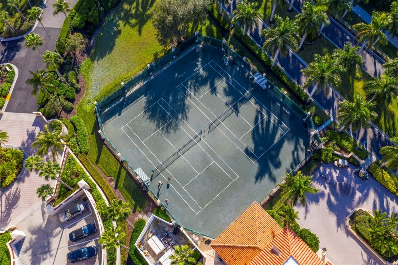 3080 Grand Bay Boulevard, Unit 512, Longboat Key, FL 34228 Photo