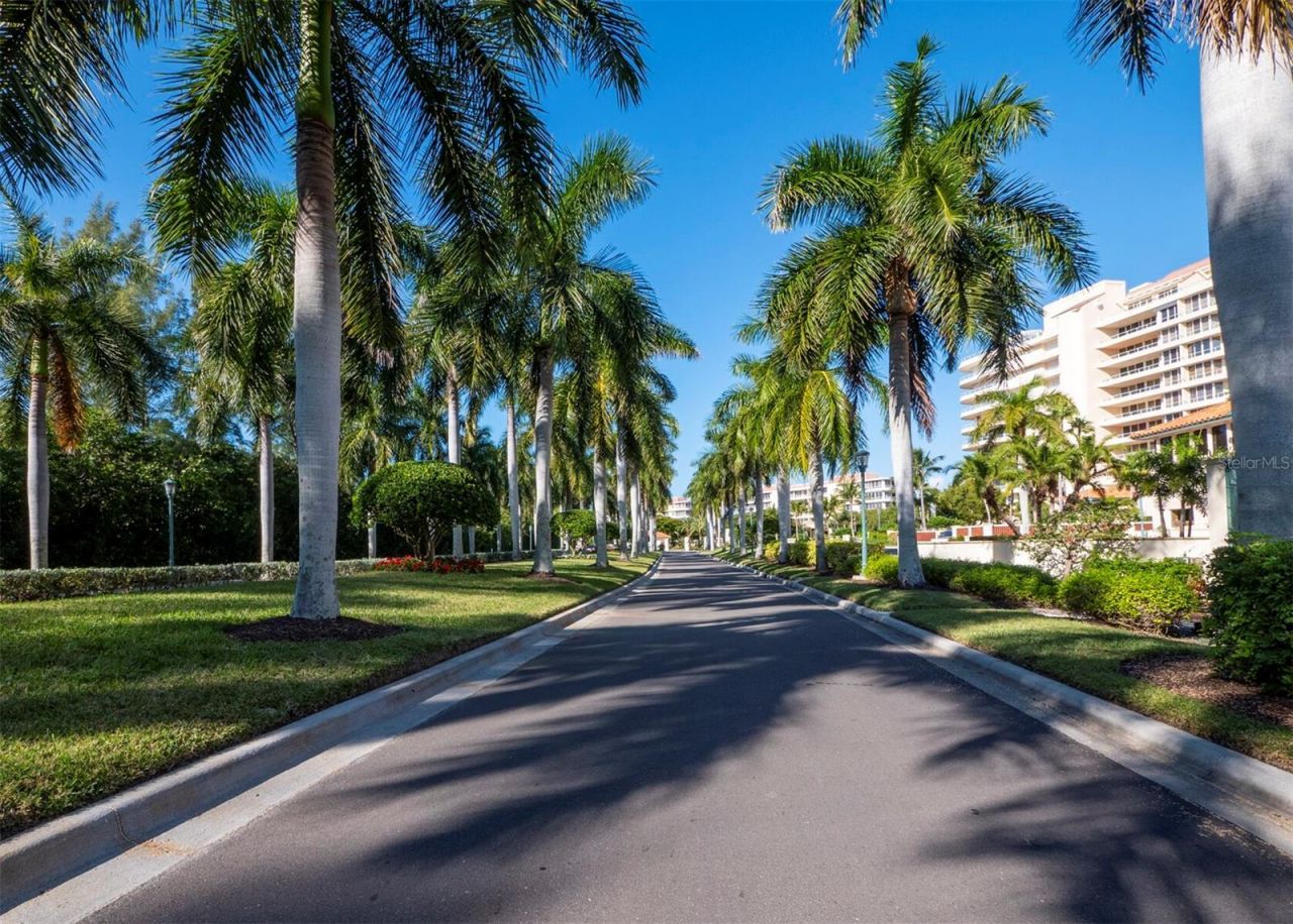 3080 Grand Bay Boulevard, Unit 512, Longboat Key, FL 34228 Photo