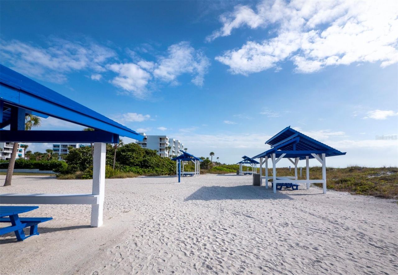 3080 Grand Bay Boulevard, Unit 512, Longboat Key, FL 34228 Photo