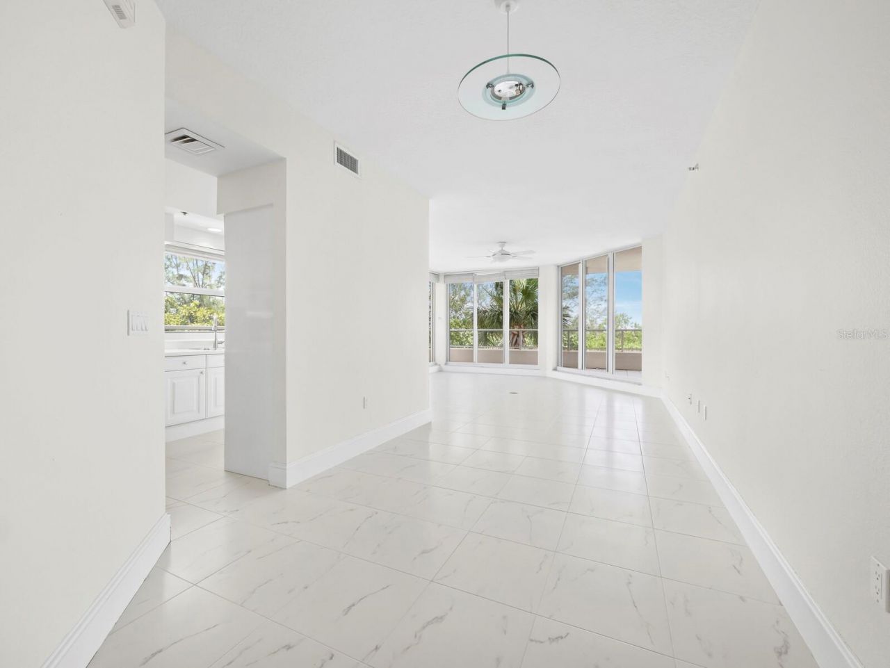3080 Grand Bay Boulevard, Unit 512, Longboat Key, FL 34228 Photo