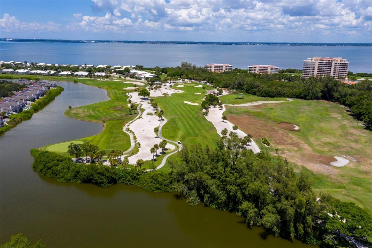 3080 Grand Bay Boulevard, Unit 512, Longboat Key, FL 34228 Photo