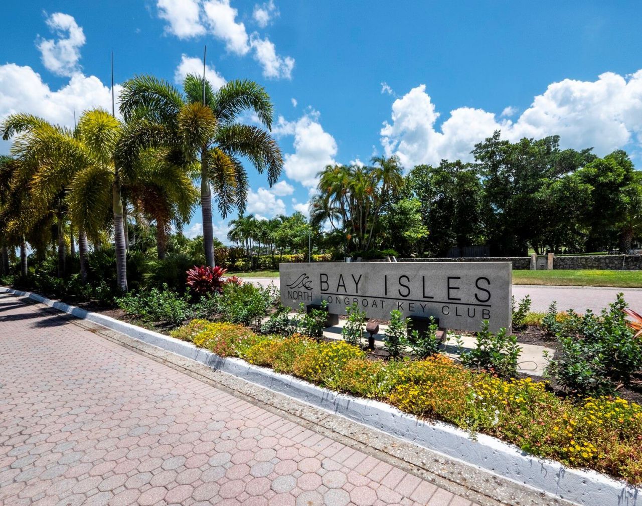 3080 Grand Bay Boulevard, Unit 512, Longboat Key, FL 34228 Photo