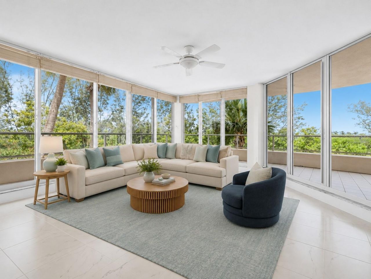 3080 Grand Bay Boulevard, Unit 512, Longboat Key, FL 34228 Photo
