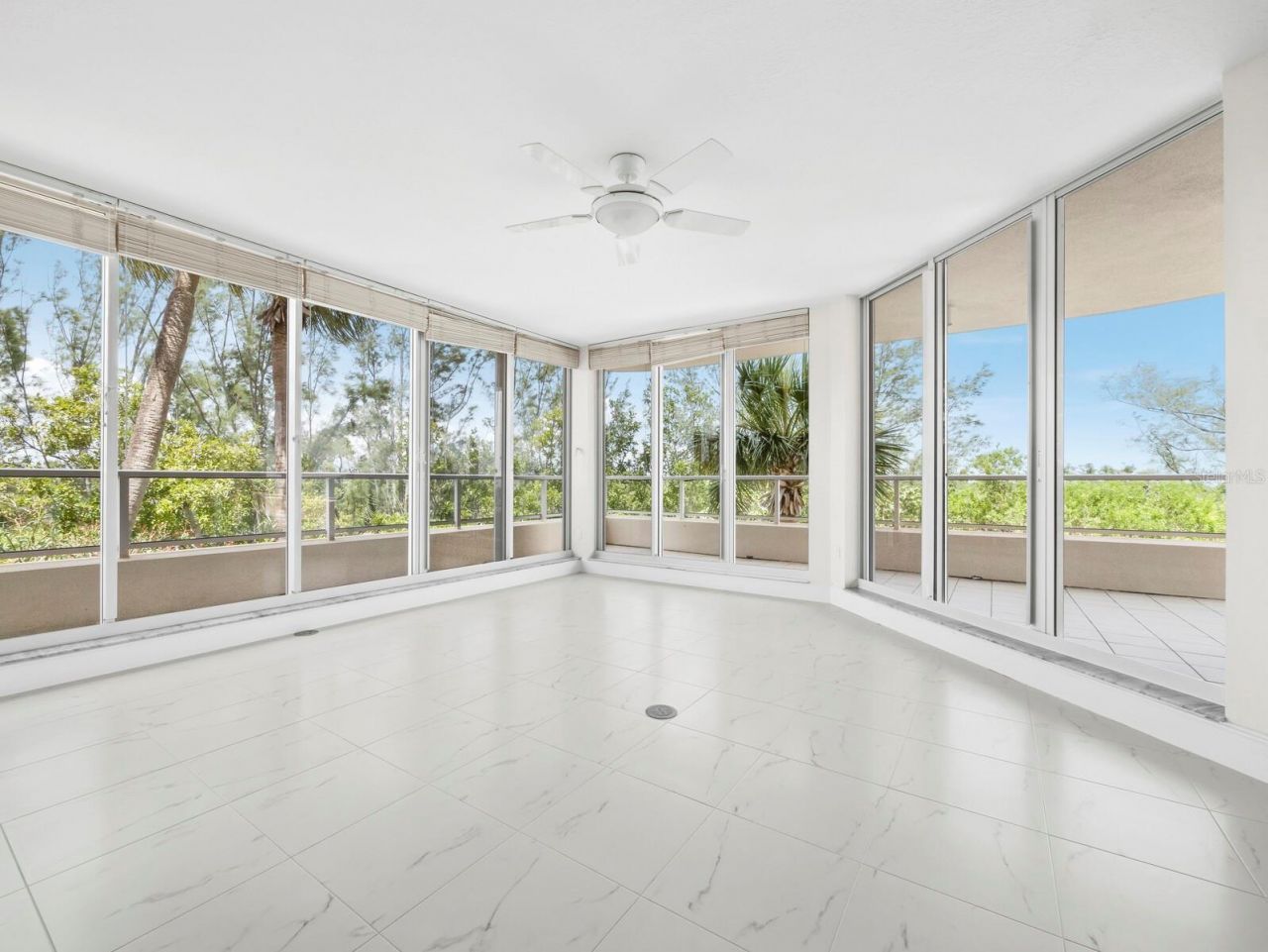 3080 Grand Bay Boulevard, Unit 512, Longboat Key, FL 34228 Photo