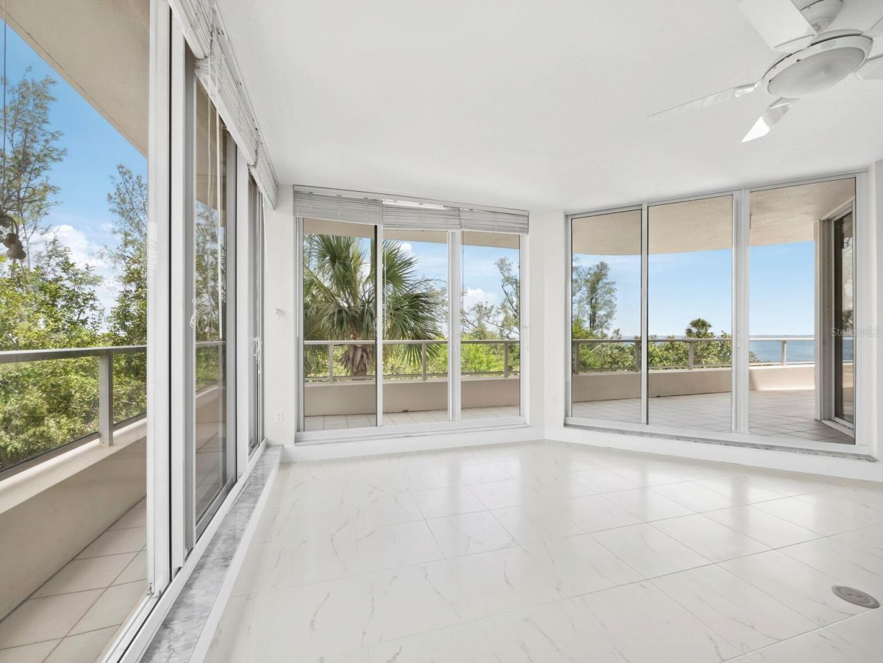 3080 Grand Bay Boulevard, Unit 512, Longboat Key, FL 34228 Photo