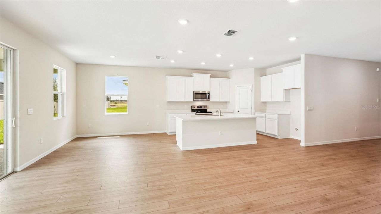 18209 Gander Terrace , Lakewood Ranch, FL 34211 Photo