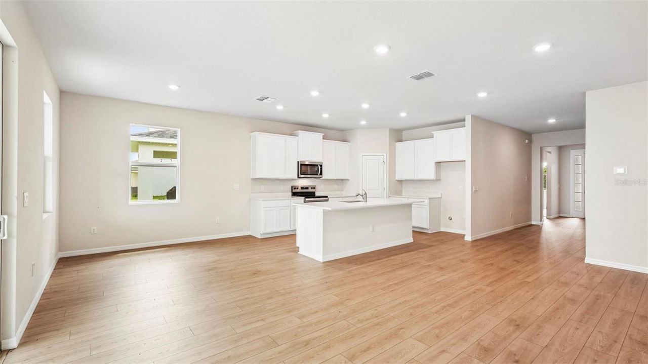 18209 Gander Terrace , Lakewood Ranch, FL 34211 Photo