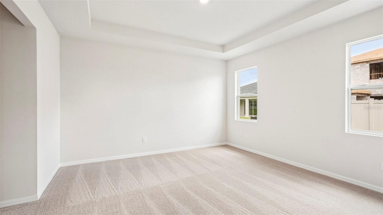 18209 Gander Terrace , Lakewood Ranch, FL 34211 Photo