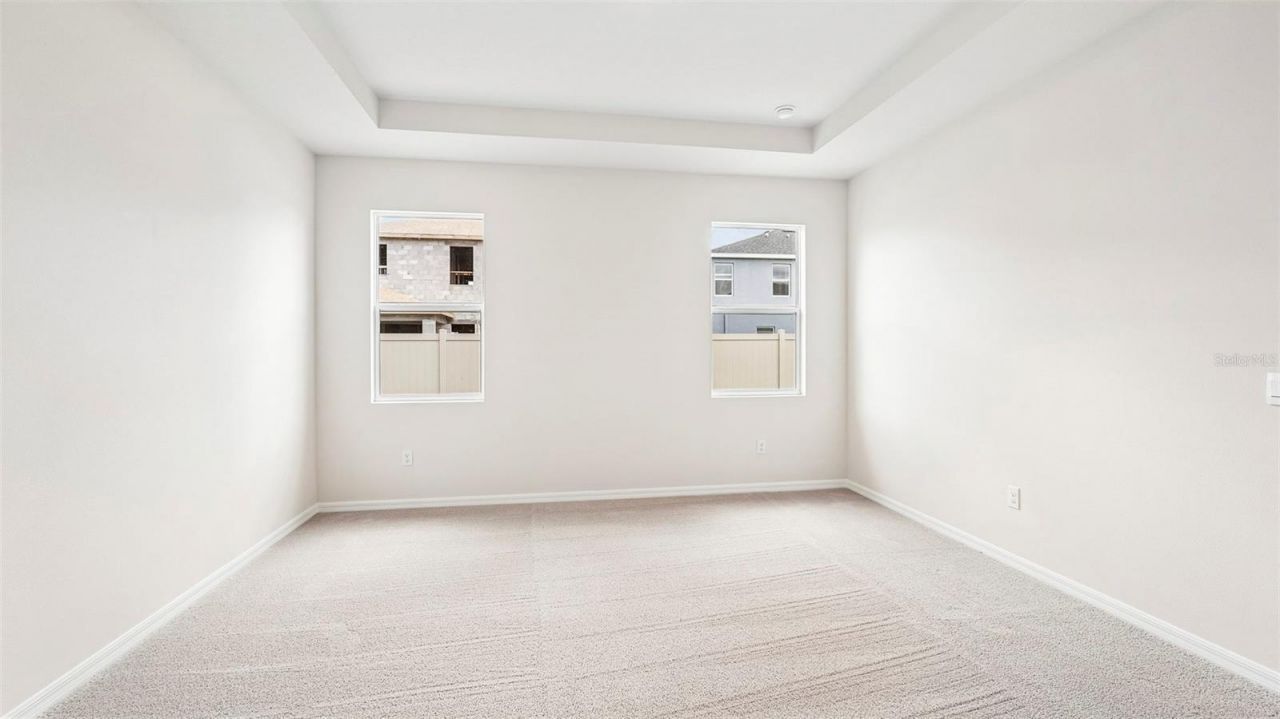 18209 Gander Terrace , Lakewood Ranch, FL 34211 Photo