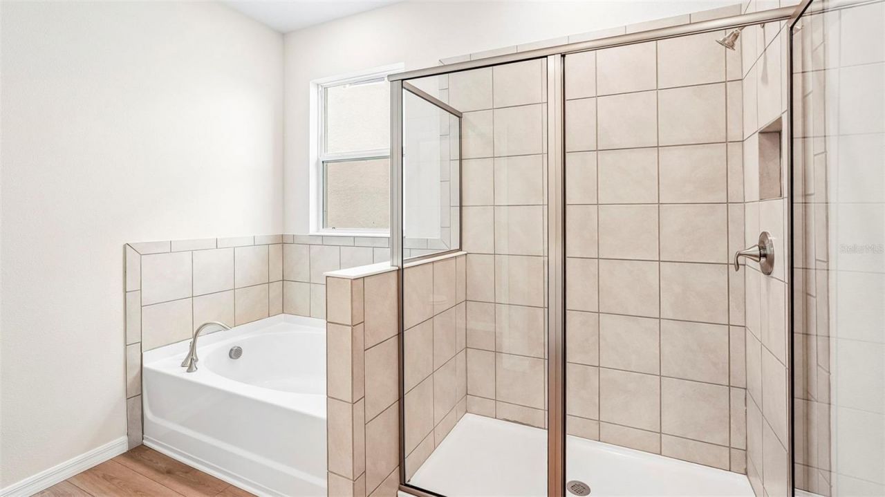 18209 Gander Terrace , Lakewood Ranch, FL 34211 Photo