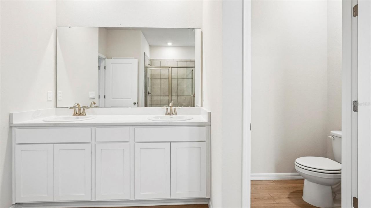 18209 Gander Terrace , Lakewood Ranch, FL 34211 Photo
