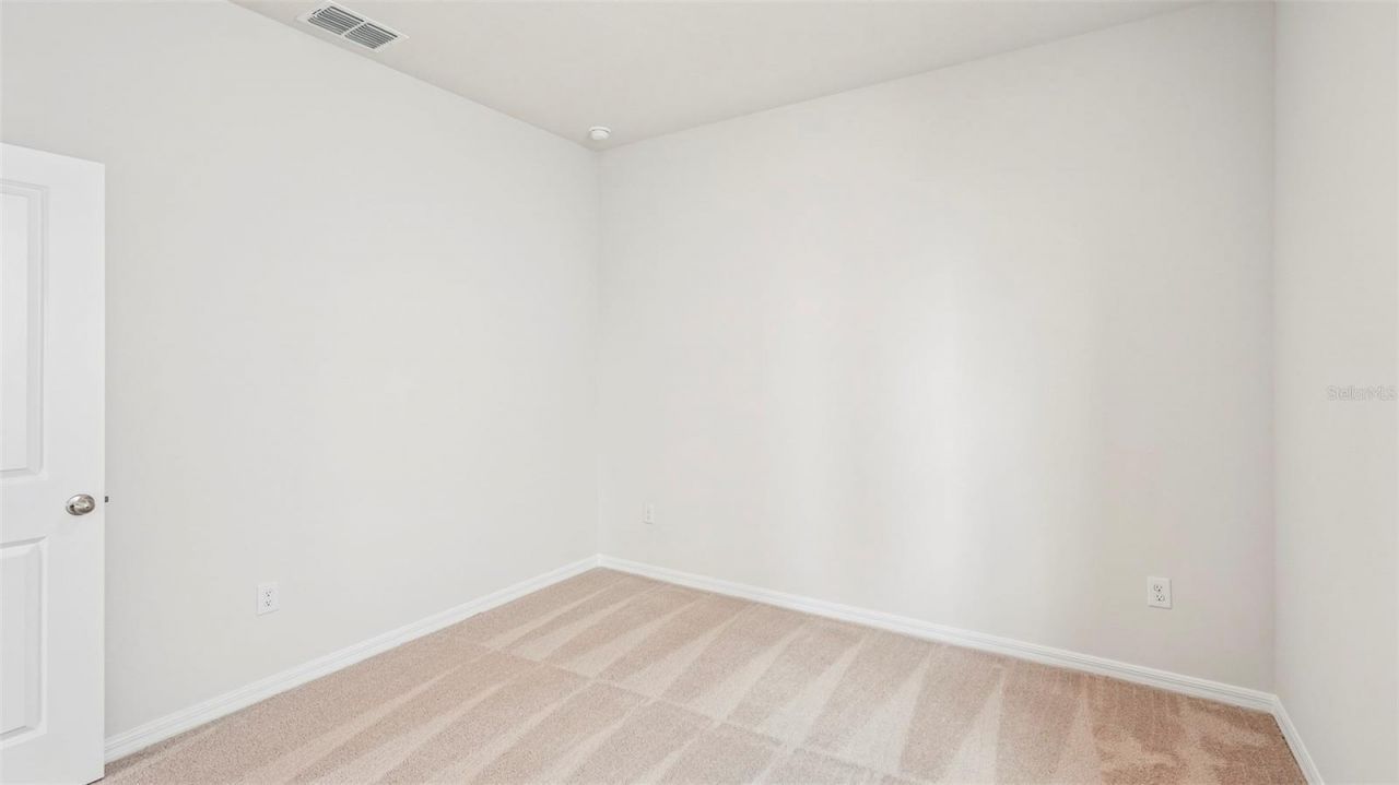 18209 Gander Terrace , Lakewood Ranch, FL 34211 Photo