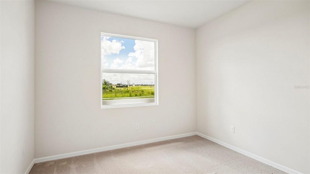 18209 Gander Terrace , Lakewood Ranch, FL 34211 Photo