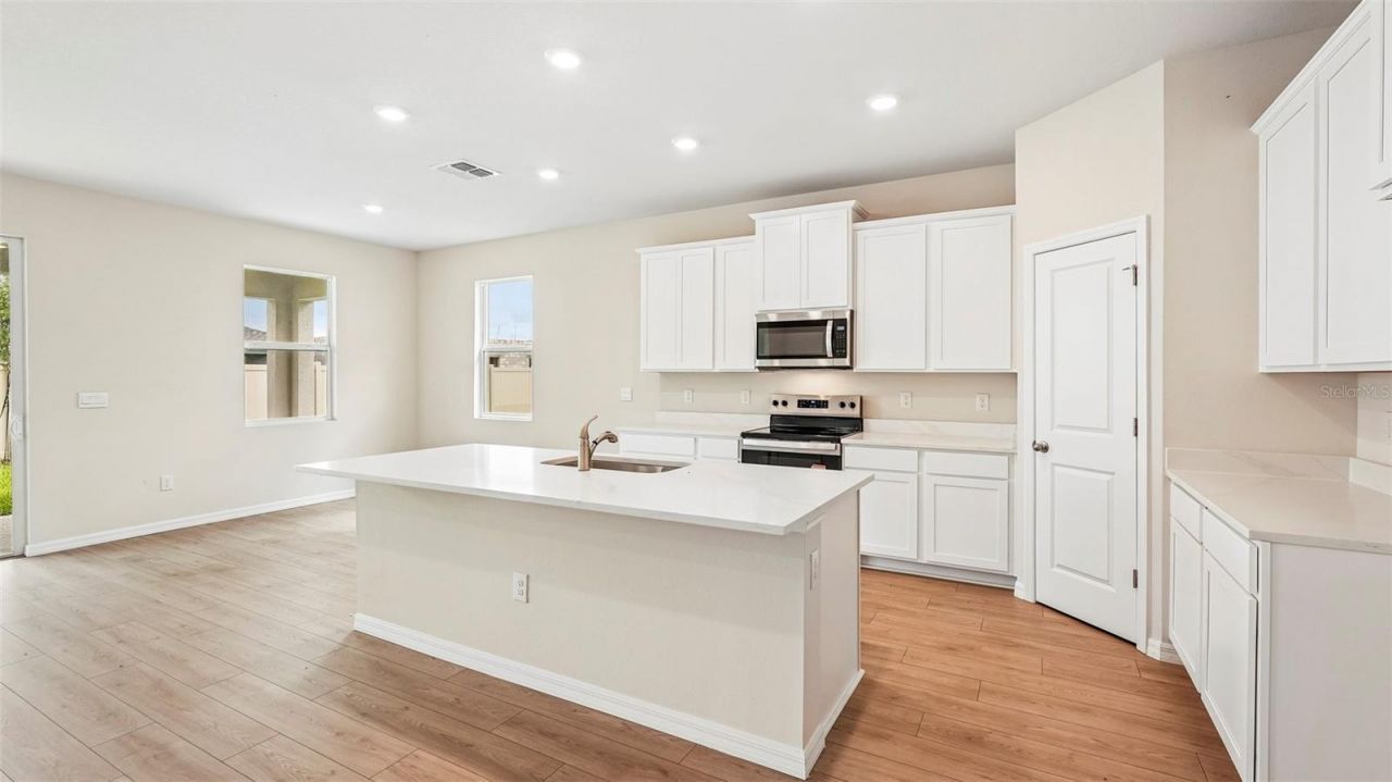 18209 Gander Terrace , Lakewood Ranch, FL 34211 Photo