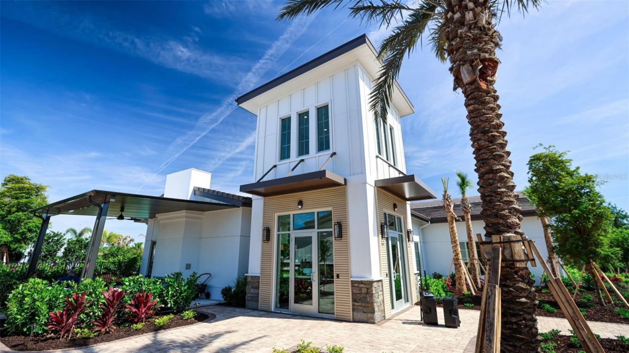 18209 Gander Terrace , Lakewood Ranch, FL 34211 Photo