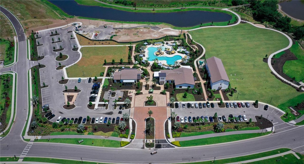 18209 Gander Terrace , Lakewood Ranch, FL 34211 Photo